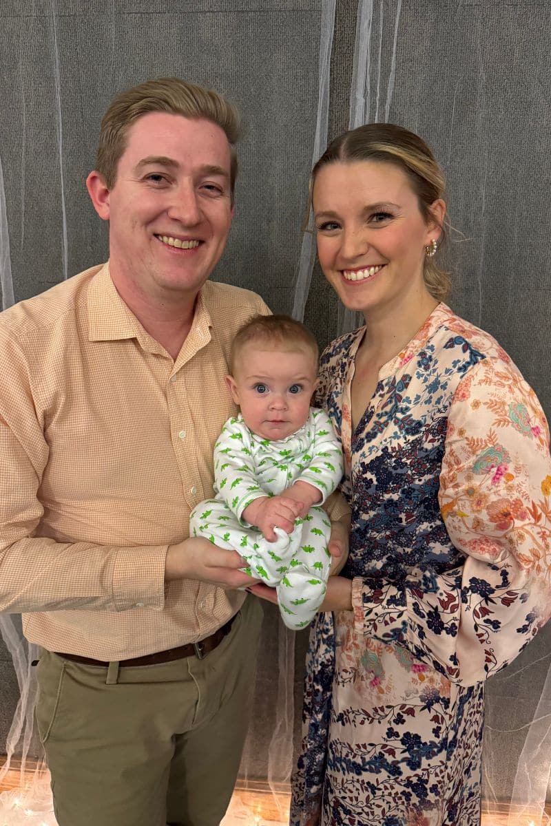 nc-clay-co-missouri-designee nc clay co missouri designee